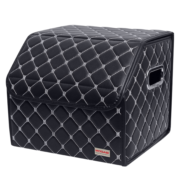 모가비 가죽 트렁크정리함 고급형 v1 MOG-111 20,900원