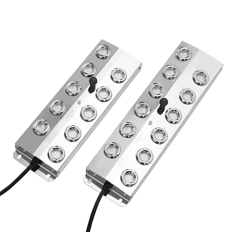 안개 발생기 분무기 분수대 10분무 6분무 12분무 초음파 분무 플레이트 143,100원