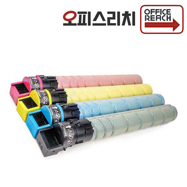 신도리코 토너 D471T28KK (칩장착) 프리미엄 재생 63,500원