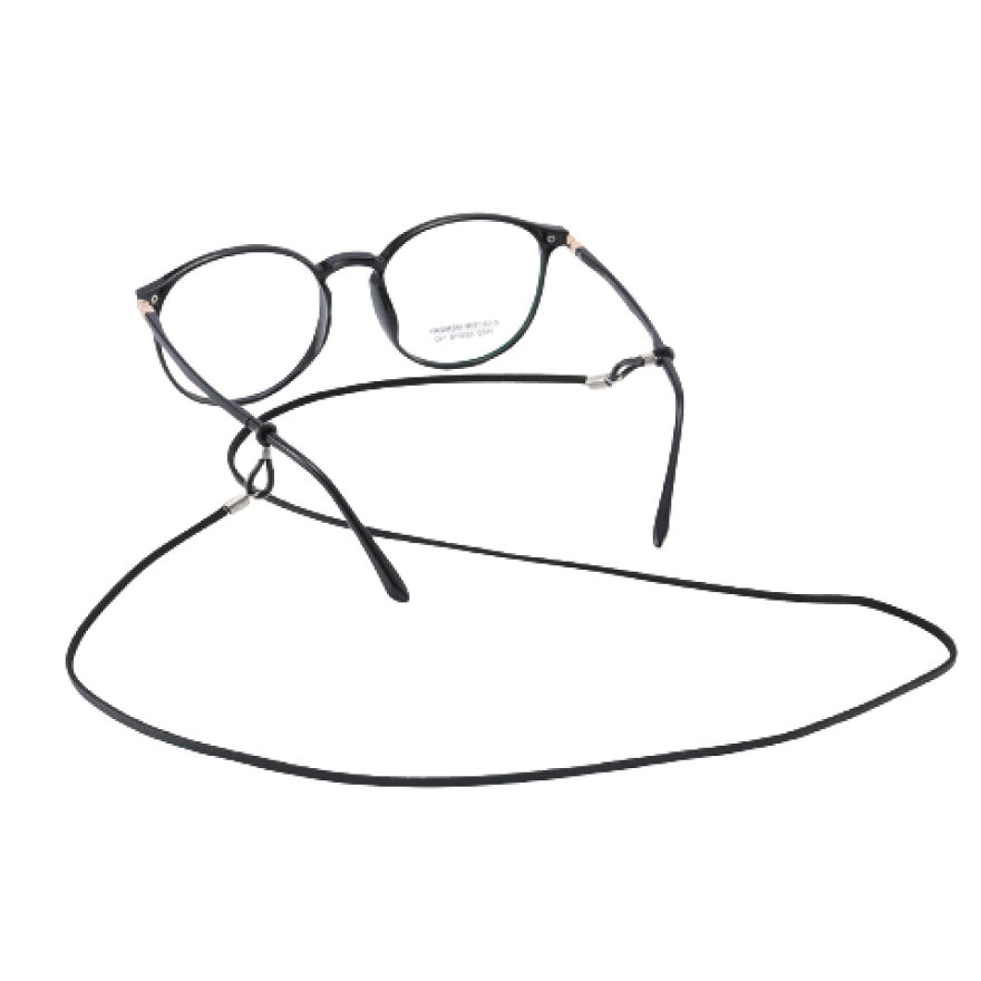 하녹 1+1 가죽 안경줄 안경스트랩 선글라스끈 5,490원