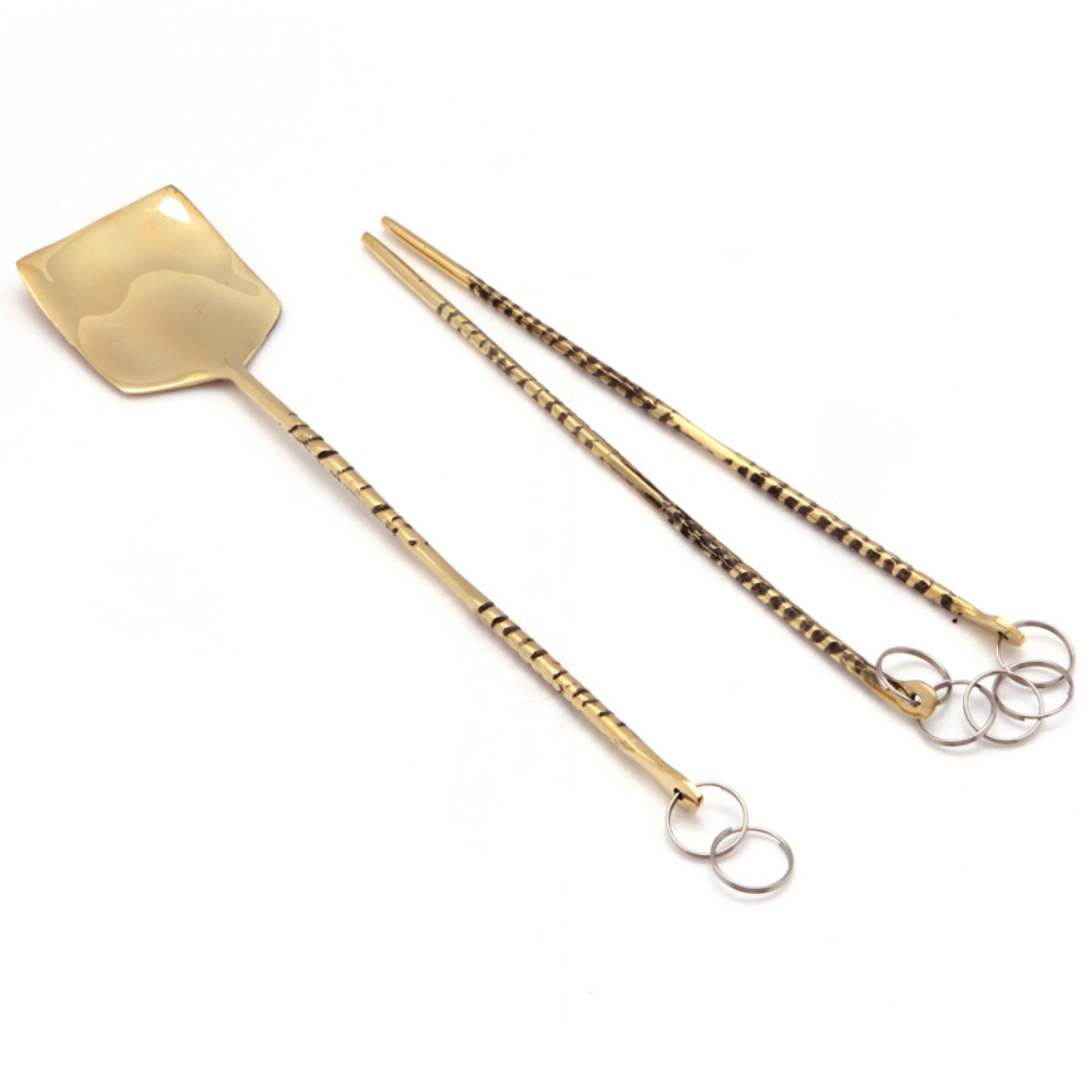 거창유기 전통 화로 64,240원