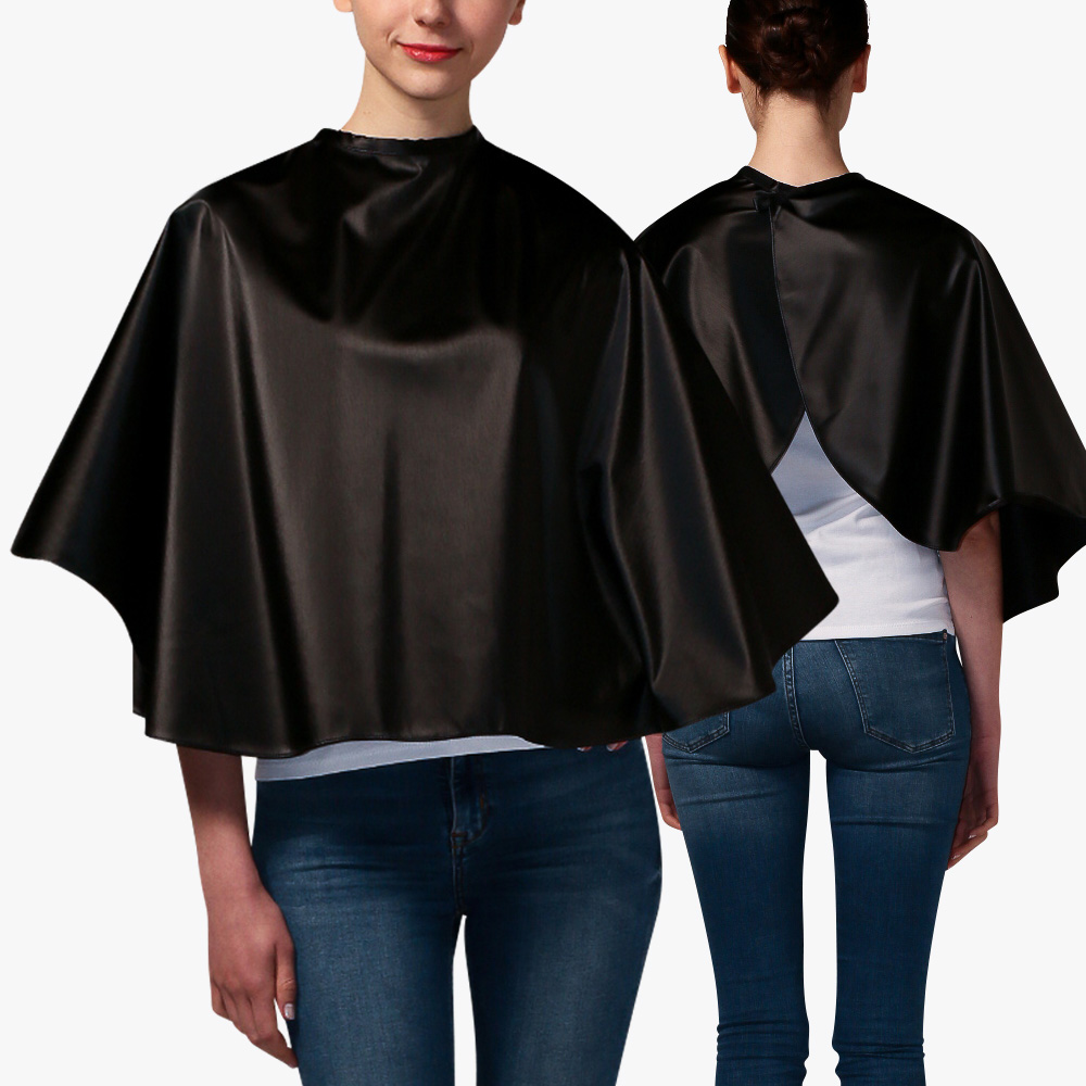 HBYD 헤어베스트 테크노 파마보(대) HBYP007_블랙 16,000원