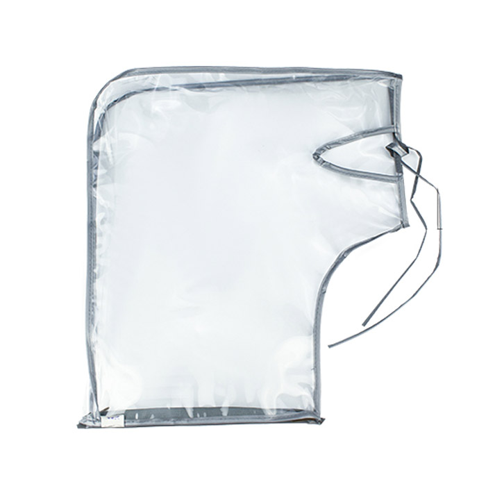 투명장갑 자전거장갑 방수 오토바이장갑 토시 7,900원