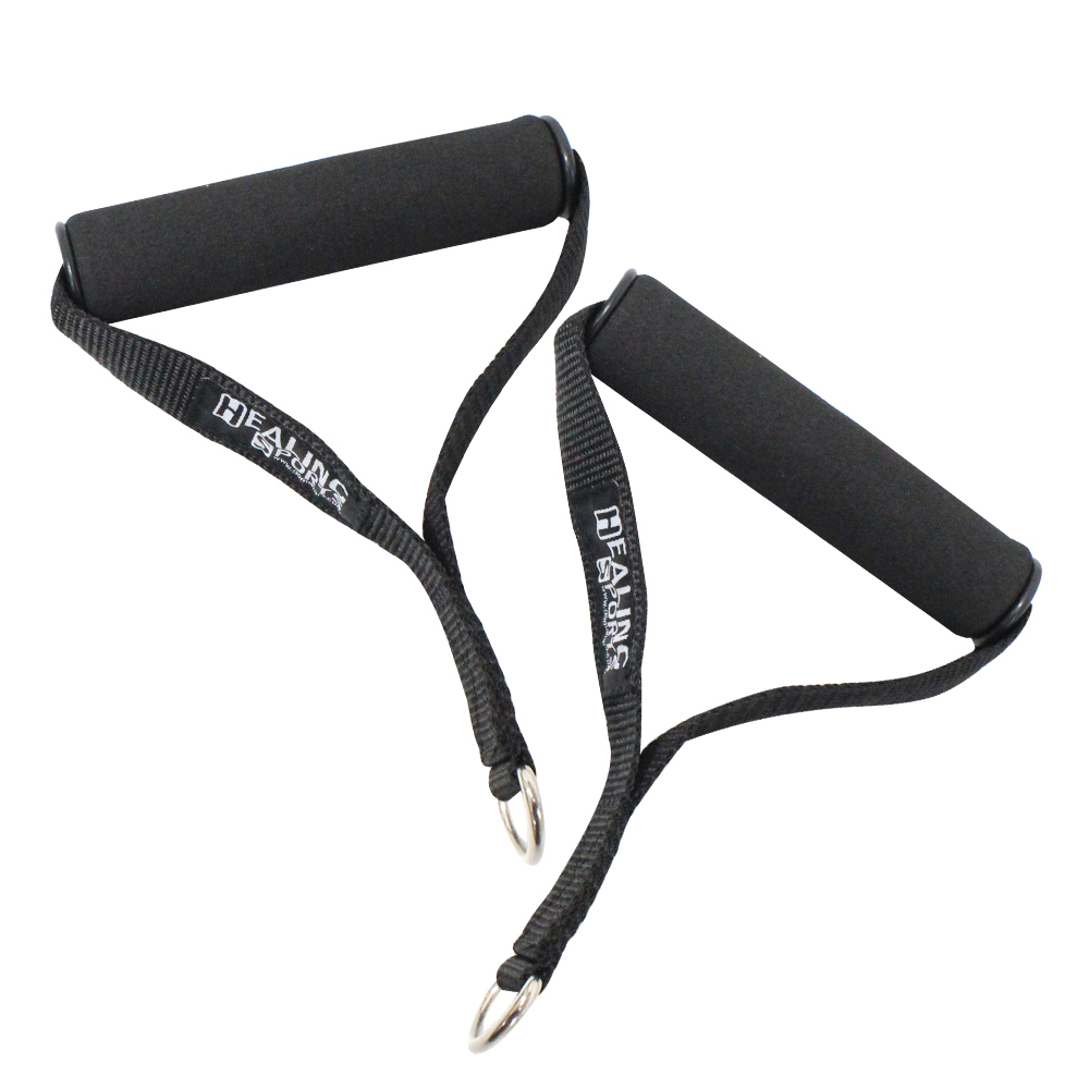 고무나라 핸드 그립 2p 3,510원