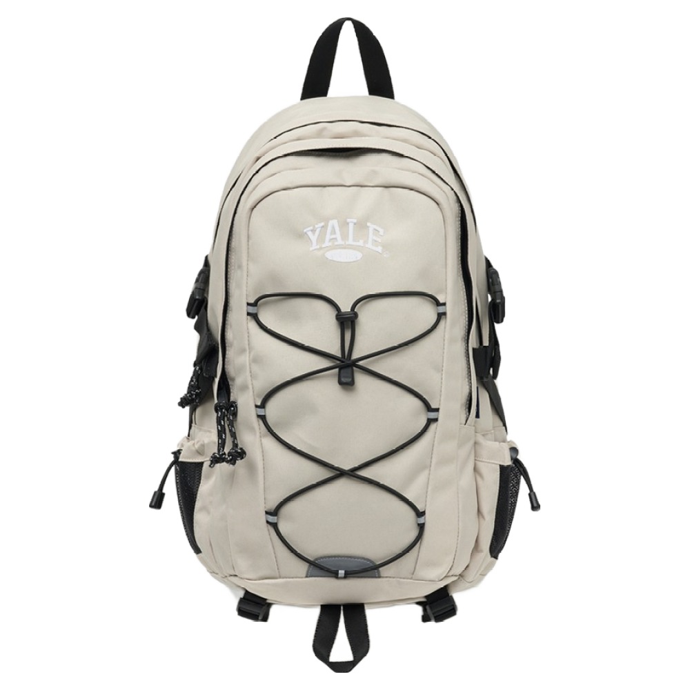 YALE THINK PACK 백팩 31L 44,240원