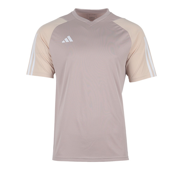 아디다스 남성 티로23 저지 반팔 티셔츠 HZ0089 24,500원