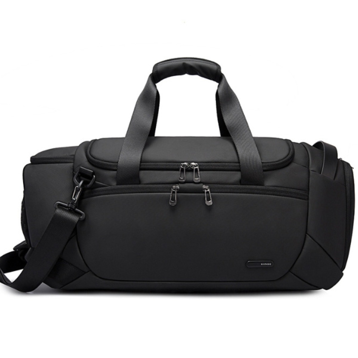 BANGE 멀티 스포츠 더블백 보스톤백 2378 56,100원