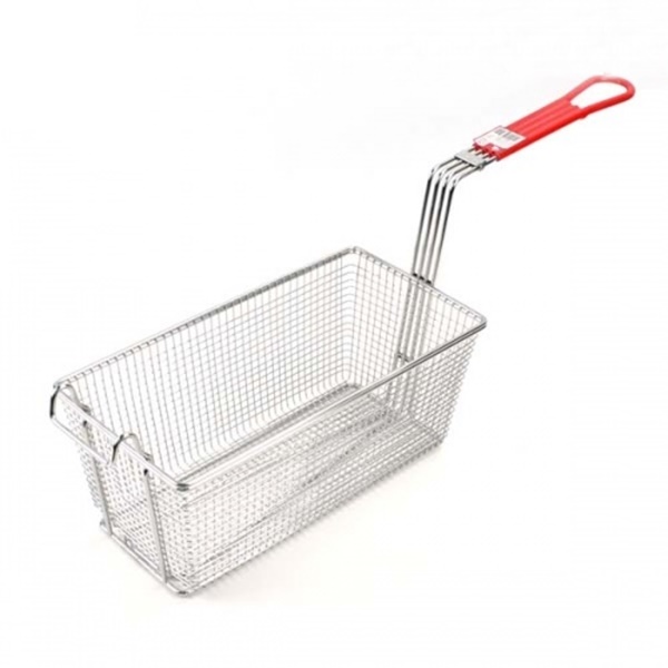 DK 후라이드바스켓 올스텐 튀김바스켓 건지기, 1개 16,000원