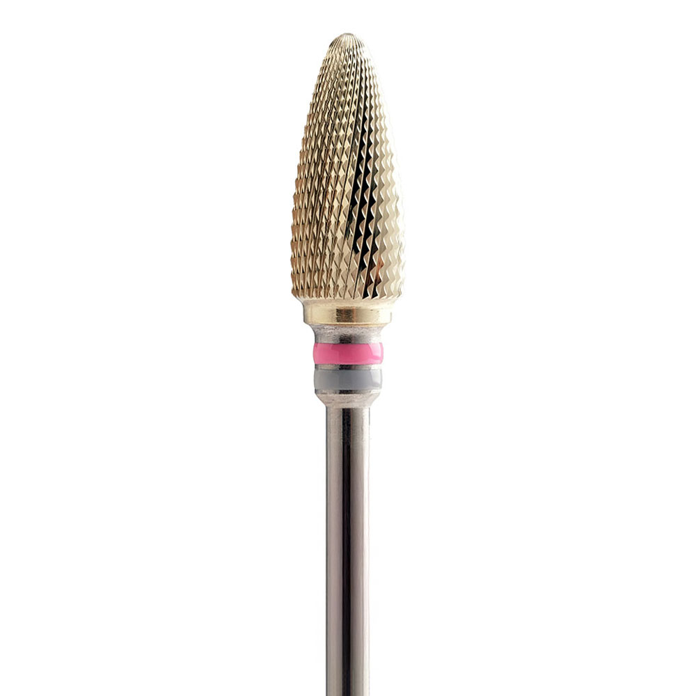 (클라리티) 세레니티 메인 젤 제거용 네일비트 The new NS-02ULTRA, 1개, 1개 142,500원