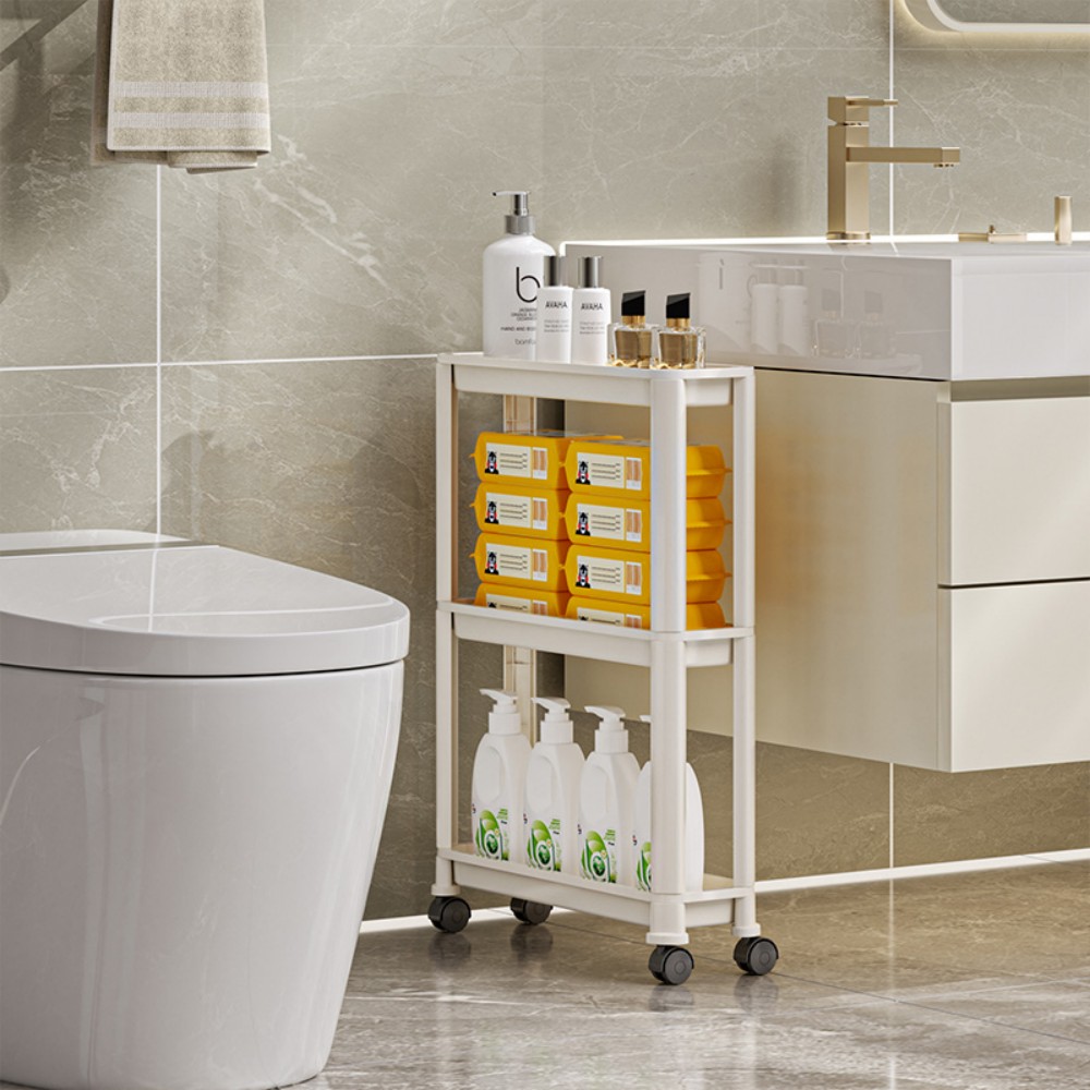 blitopia 이동식 틈새 선반 15,900원