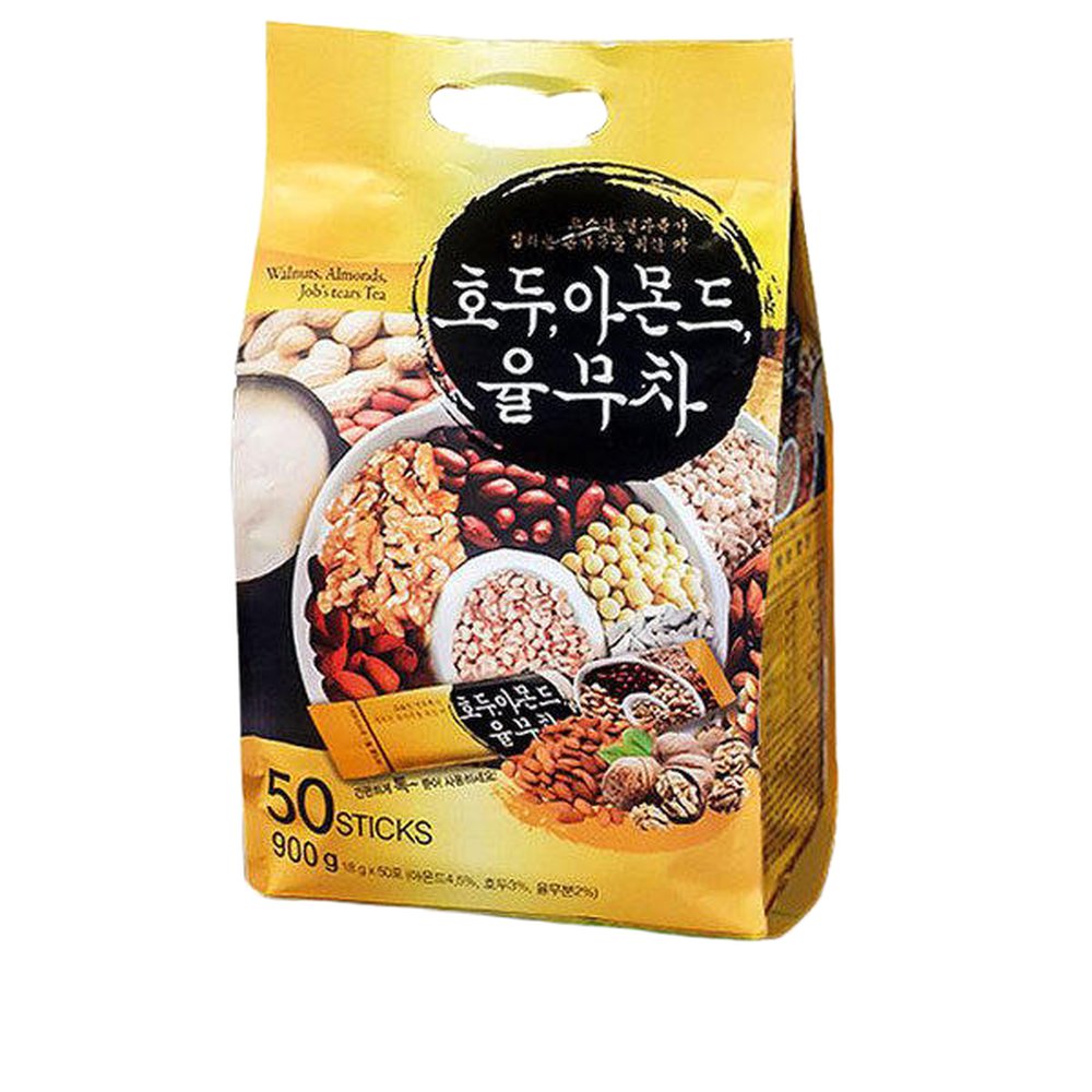 이레 호두아몬드율무차 50T/천마차/율무차 19,310원