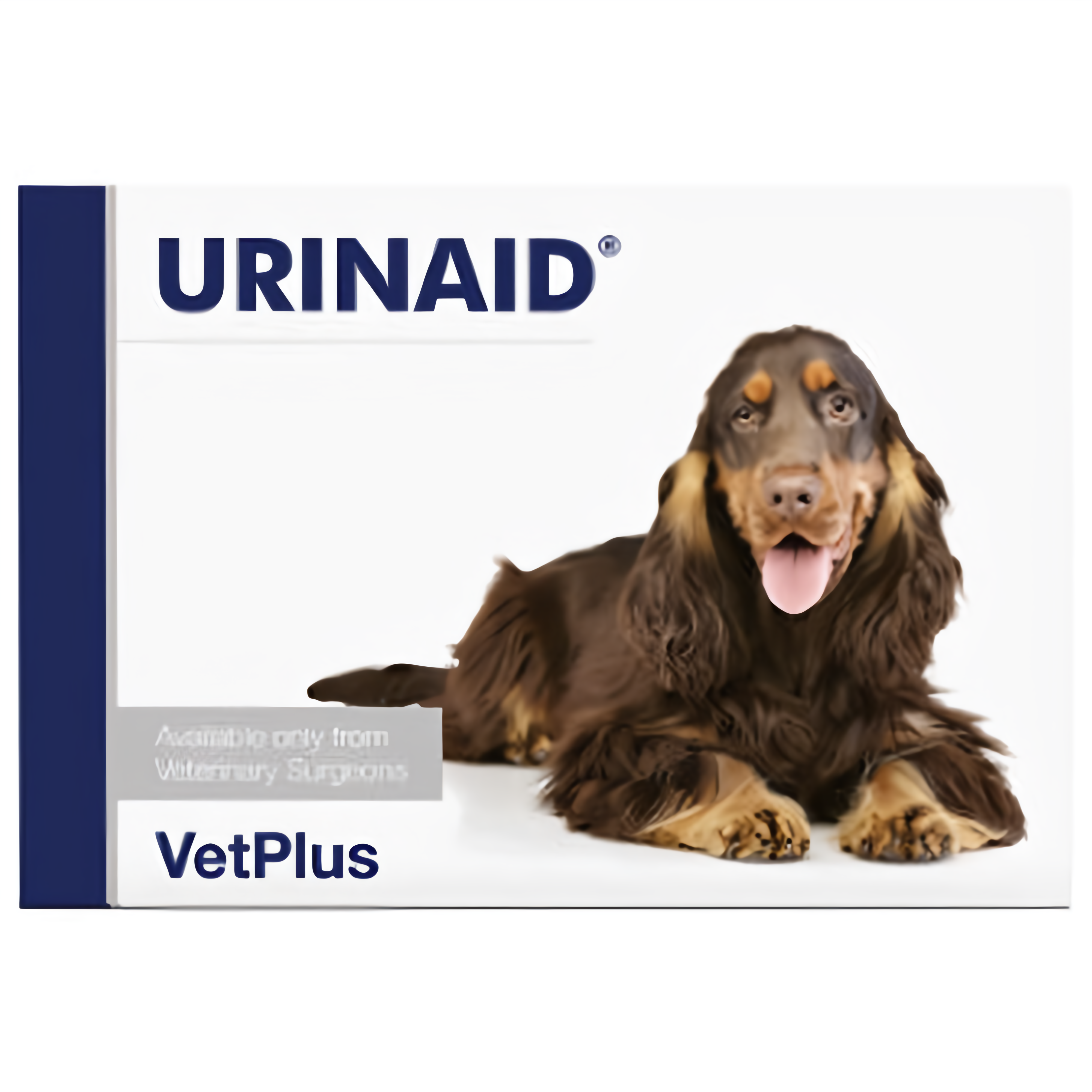 벳플러스 유리네이드 강아지 독 비뇨기계 영양 보조제 60정 2개 156,220원