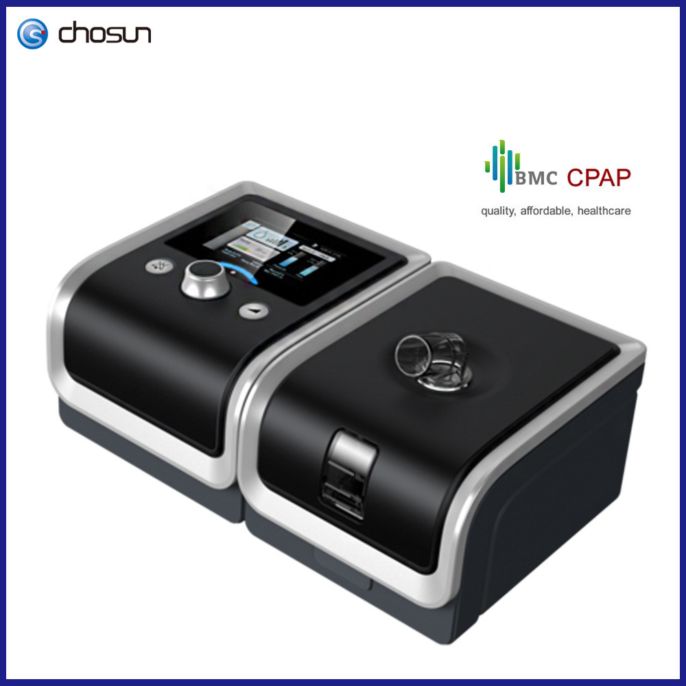 (강력추천) / G2 자동양압기+풀페이스마스크+나잘마스크+필로우마스크  / 비엠씨 / 코콜이 / 수면무호흡증 / 코골이방지 / 코골이치료 / 무호흡방지 679,240원