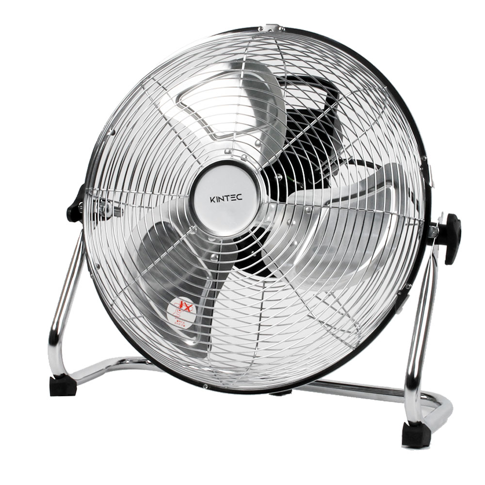 12인치 박스팬 대형선풍기 공업용 업소용 써큘레이터 낮은 강풍기, 12인치 박스팬 37,800원