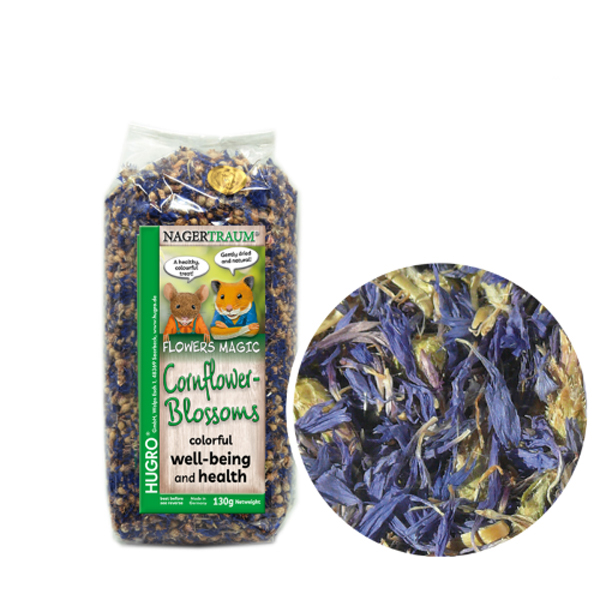 휴그로 콘 플라워 블라썸, 130g, 1개 15,700원