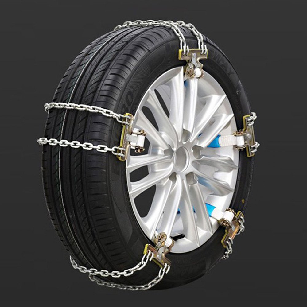 TKB 사슬 스노우체인 승용 SUV 화물 포터2 봉고, 20개 154,000원