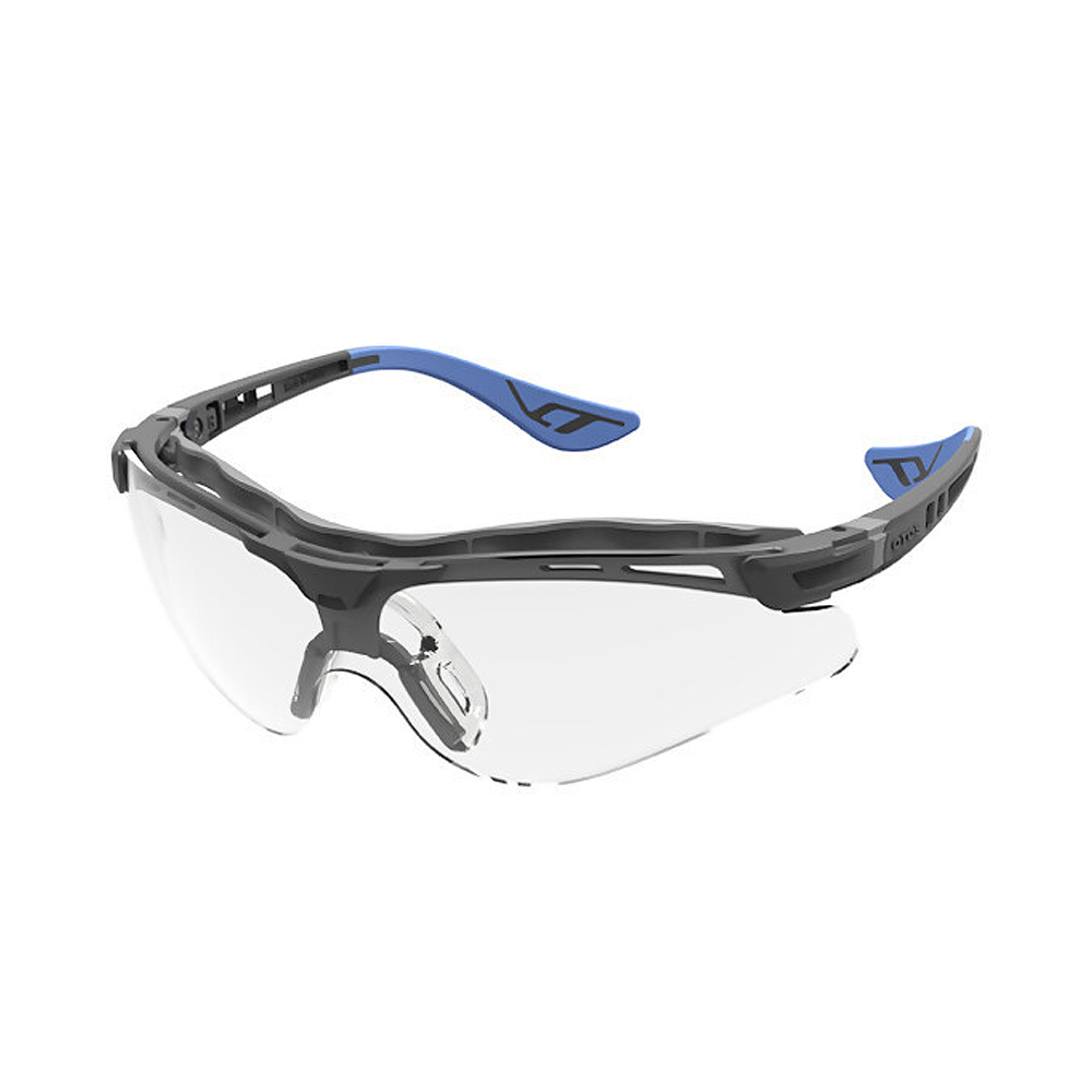 [오토스] B-815AS, 투명, 1개 13,500원