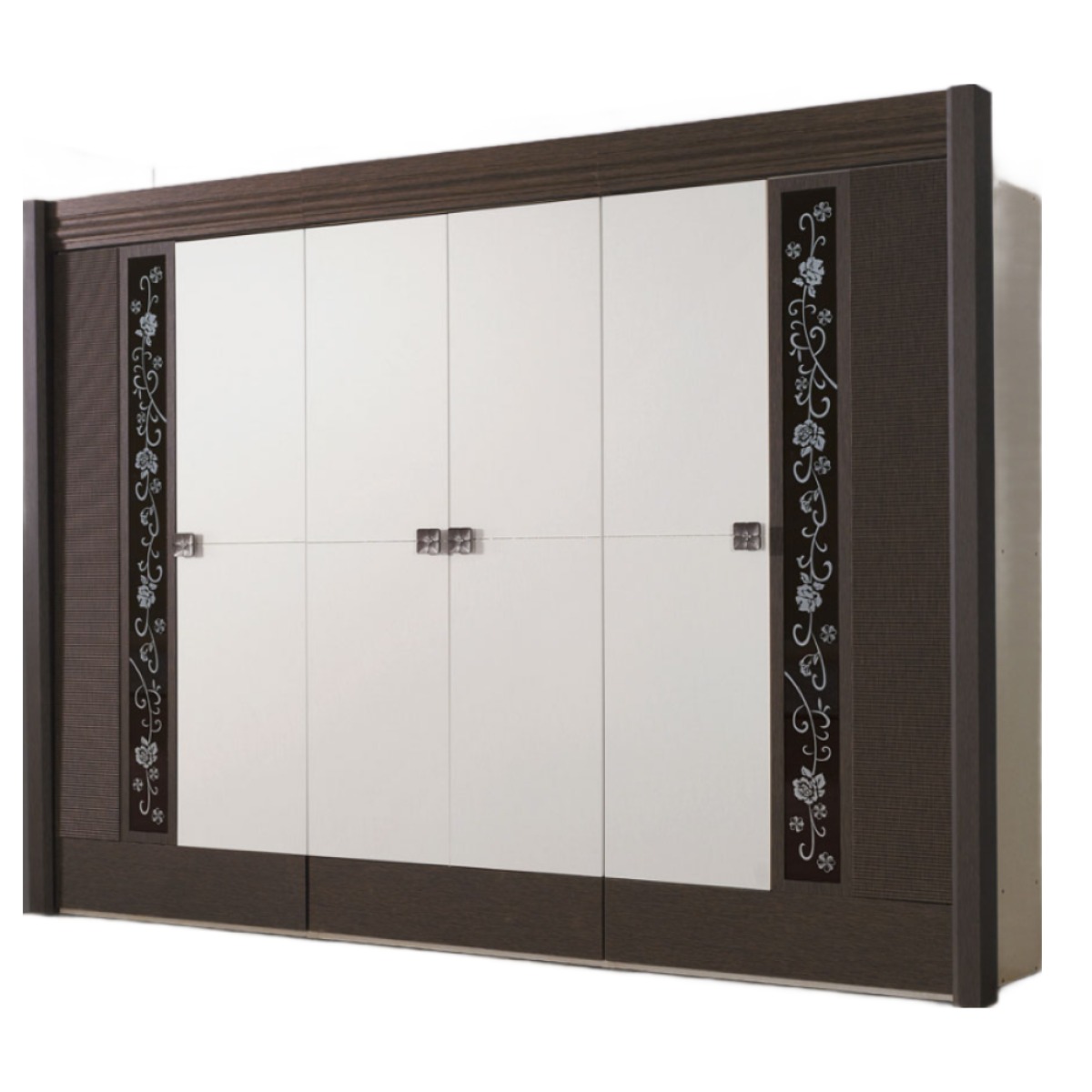 해해동동 샤프란10자 3000세트 하단 서랍장 (99) 장농세트 759,000원