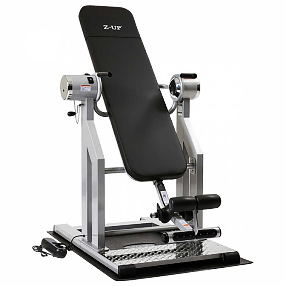 Z UP5 전동 클럽용 꺼꾸리 중력과 체중을 이용 거꾸리 2,700,000원