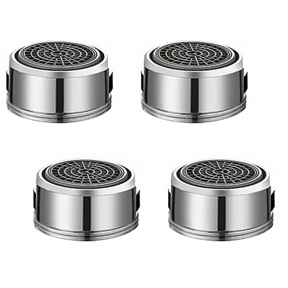 리브문 세면대 부속 수도꼭지 수전 토수구 ABS 포말캡 9,800원