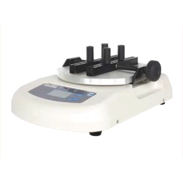 SHIMPO 디지털 토크메타 TNJ-5 5.0Nm 2,371,100원