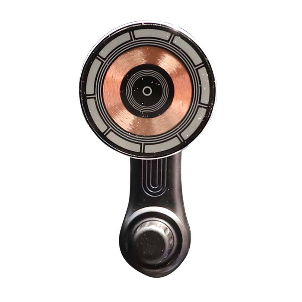 자동차친구 디올뉴 팰리세이드 LX3 전용 무선충전 거치대 34,900원