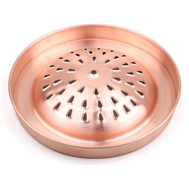 숯불전용 고기불판 동판 불고기불판 숯불고기 식당고기불판 업소용고기불판 주물고기불판 주물팬 숯불고기불판 가스전용불판 무쇠프라이팬 사각팬 원형팬 가마솥 무쇠가마솥+노드커머스Shop 136,310원