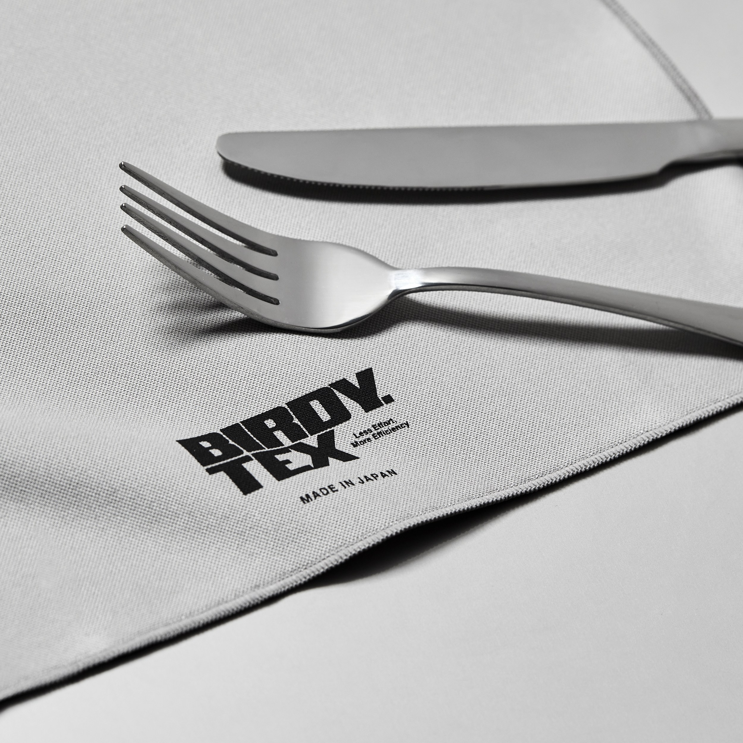 버디텍스 폴리싱 클로스 국내공식 스텐 냄비 광택 천 은세척 지문 제거 시계 관리 BIRDY.TEX, 1개, - 24,000원