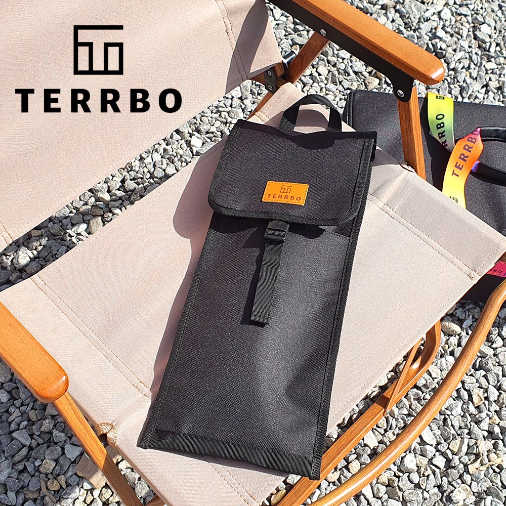 테르보 팩 해머 케이스, 1개 6,900원