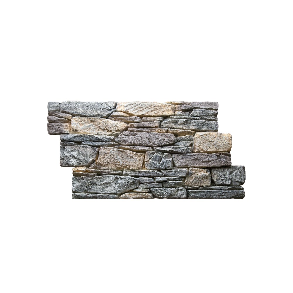 [호가] PU 석재타일/인조 석재 인테리어 85,900원