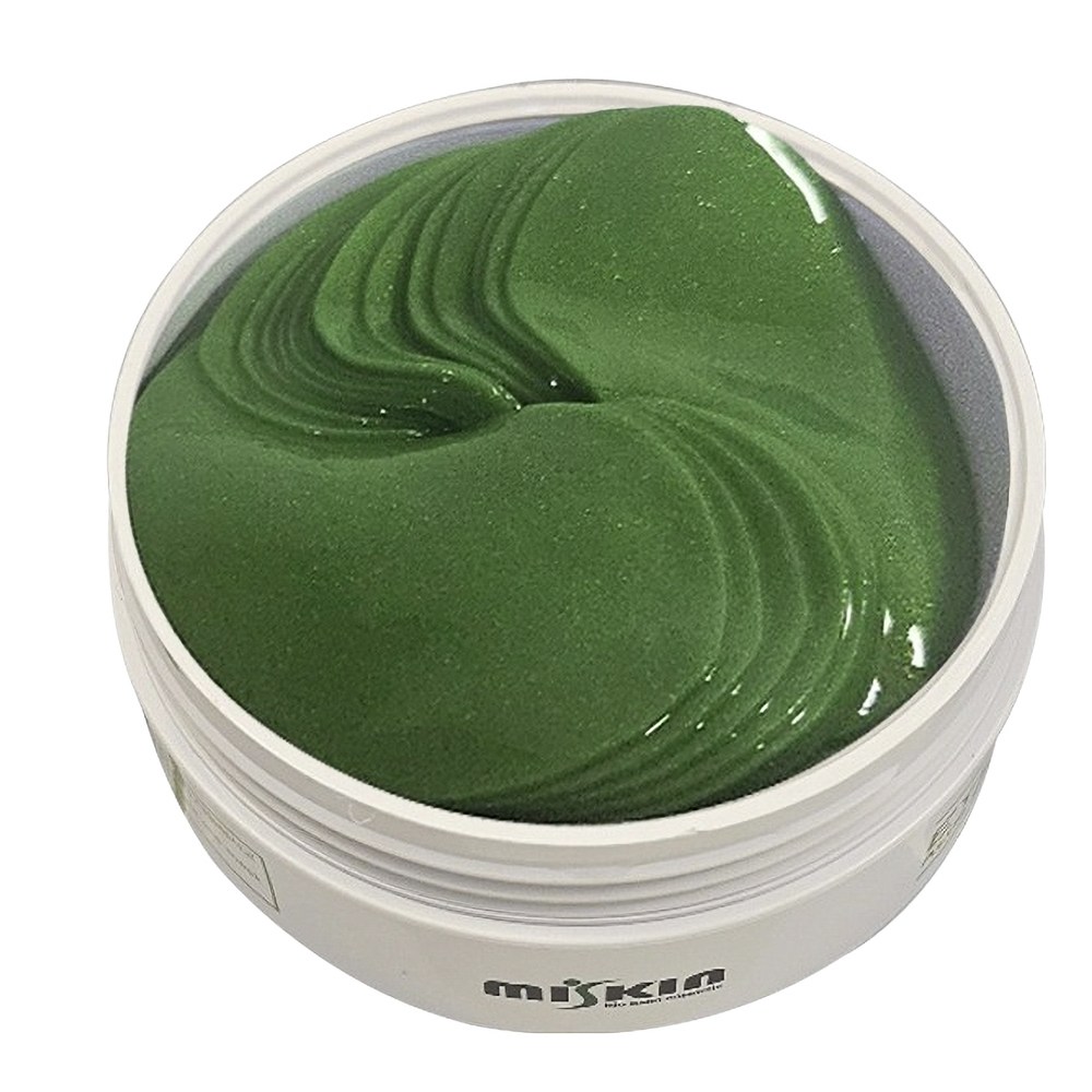 대용량 알로에 베라 쿨링 아이패치 피부 진정 보습 리프팅 하이드로겔 팩 25,080원