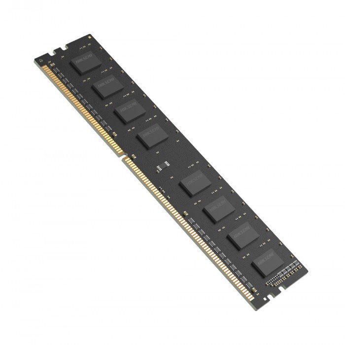 하이크세미 DDR4 16GB 3200 CL18 *하이닉스칩 탑재*, 1개 216,000원