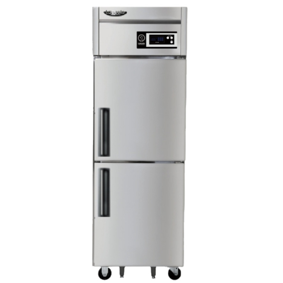 라셀르 25박스 1/2냉동 직냉식 올스텐 LD-625RF 1,647,000원