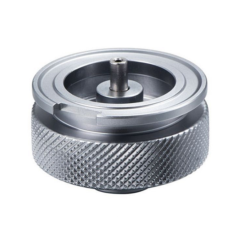 부탄가스 이소가스 변환 어댑터 변환젠더 버너 호스 토치 캠핑 낚시 캠핑용품 /정직한사람들 16,000원