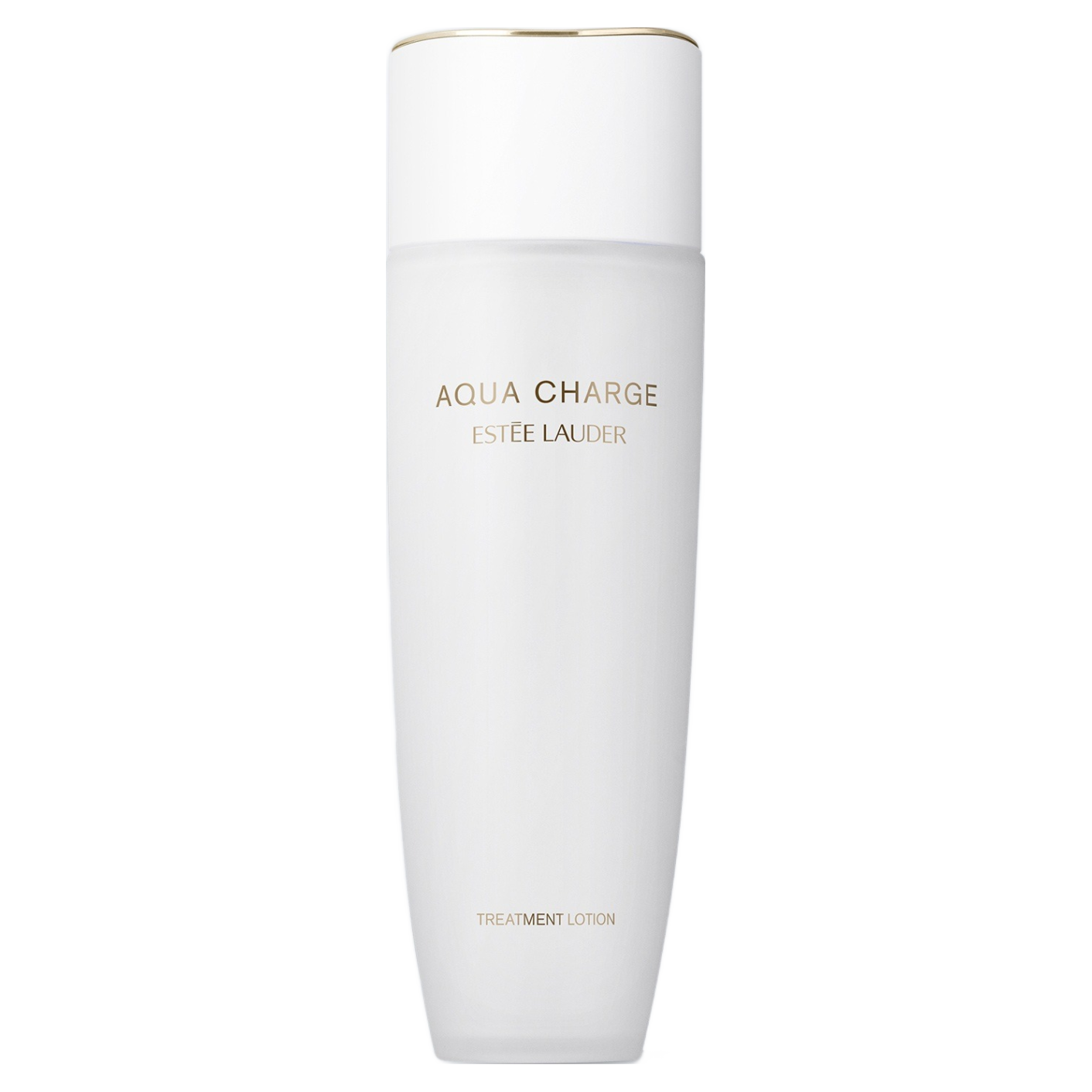 에스티로더 아쿠아 차지 트리트먼트 로션 87,000원
