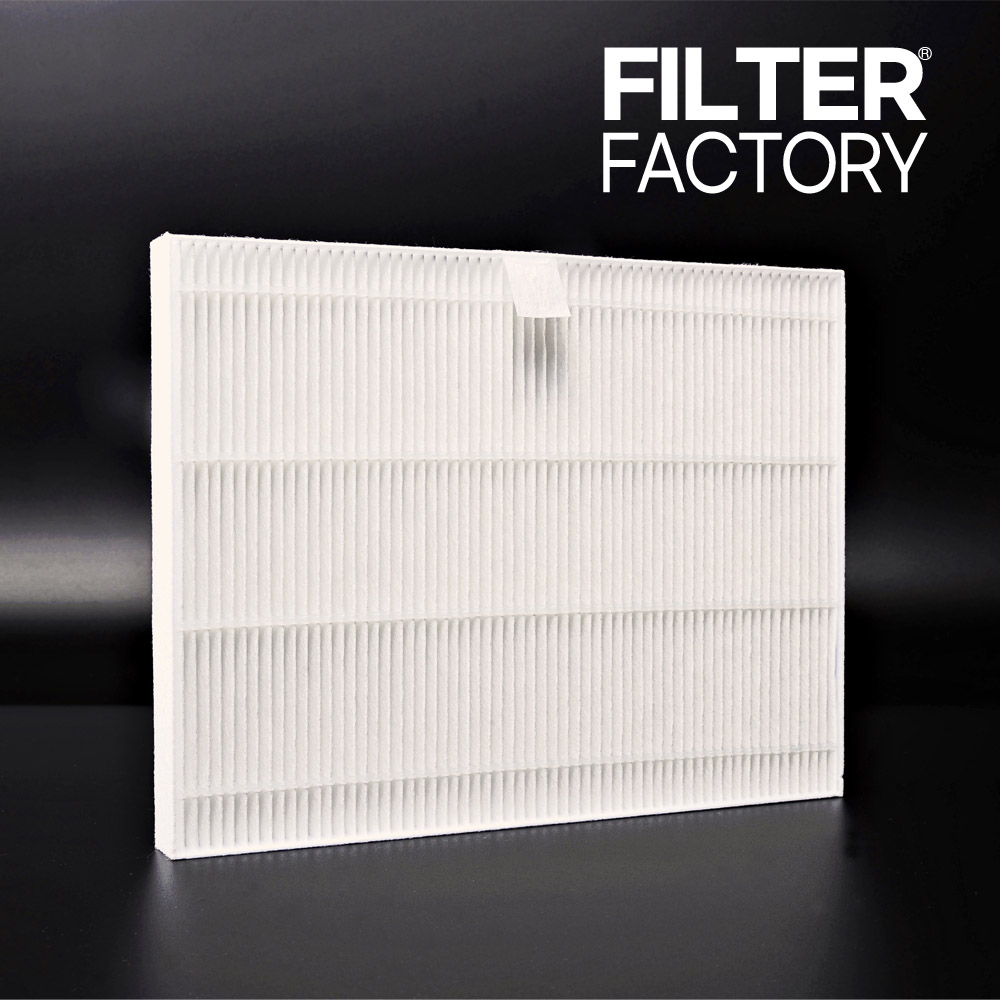 [호환] 힘펠 HRD-150C(DS)전열교환기 아파트환기 시스템 필터 H-13 헤파필터 15,000원