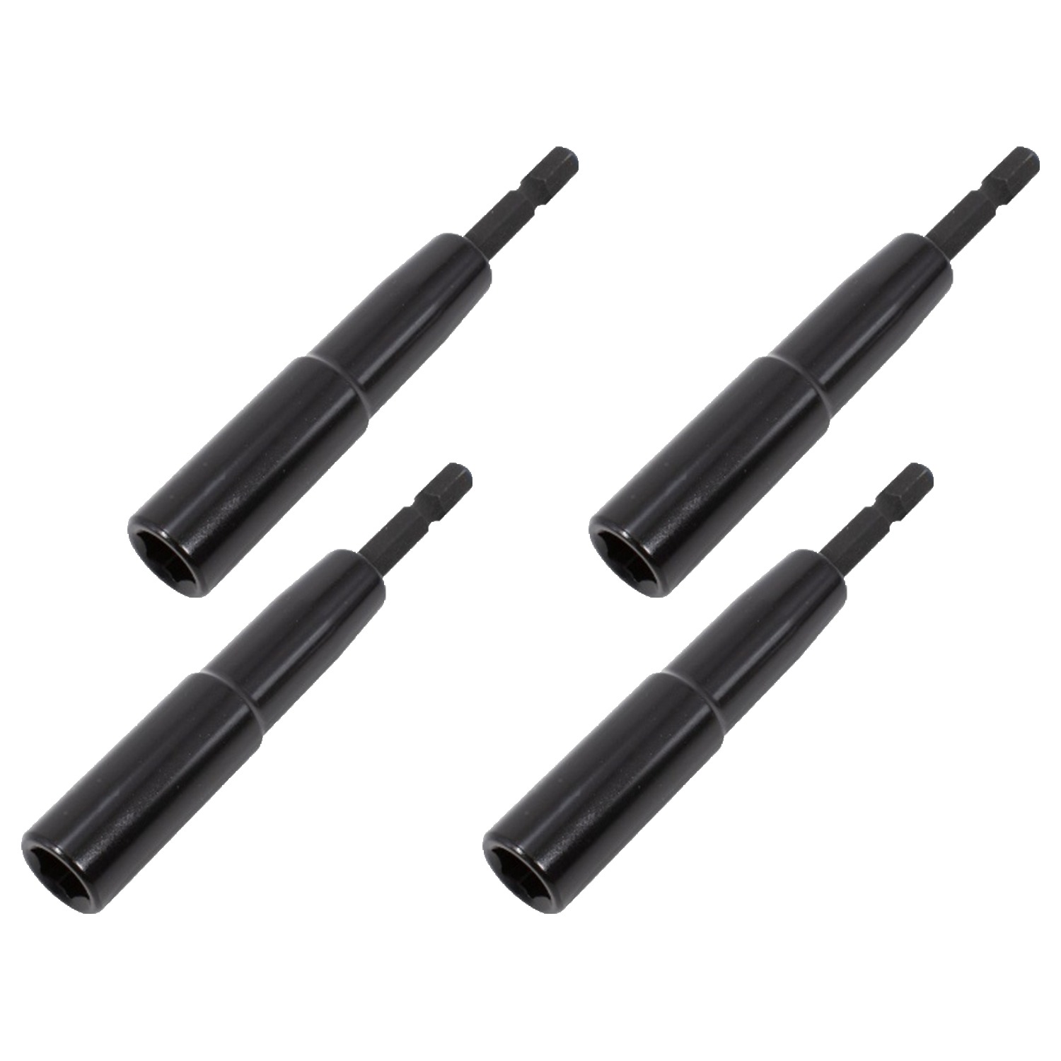 롱비트소켓 PBS 017 L 17mm 19,270원