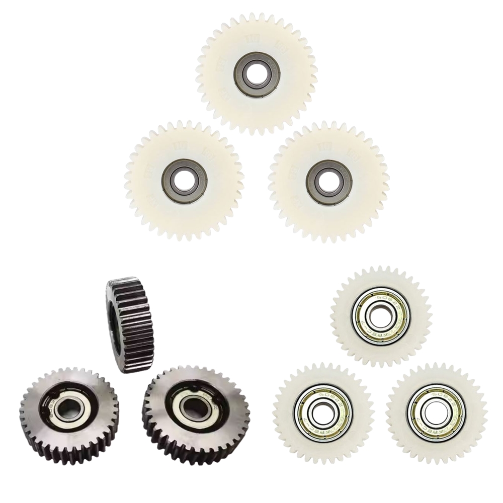 전기자전거 허브모터 유성기어 250W 300W 500W 12,000원