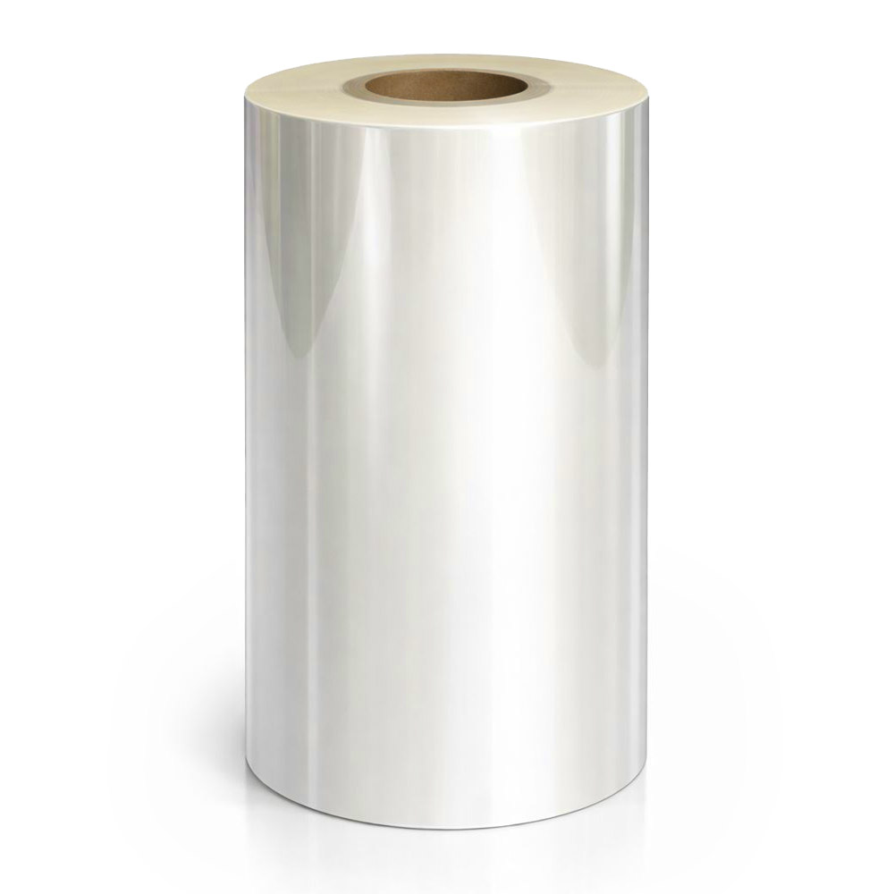 큐담 실링필름 홀드 270mm*200m QA용, 1개 27,500원