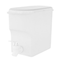 보틀리 냉장고 음료 워터 디스펜서 3L 6,400원