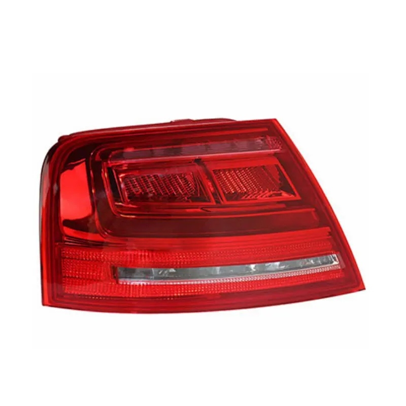 아우디 A8 D4 후미등 데루등 테일램프 2010 2011 2012 2013 295,000원