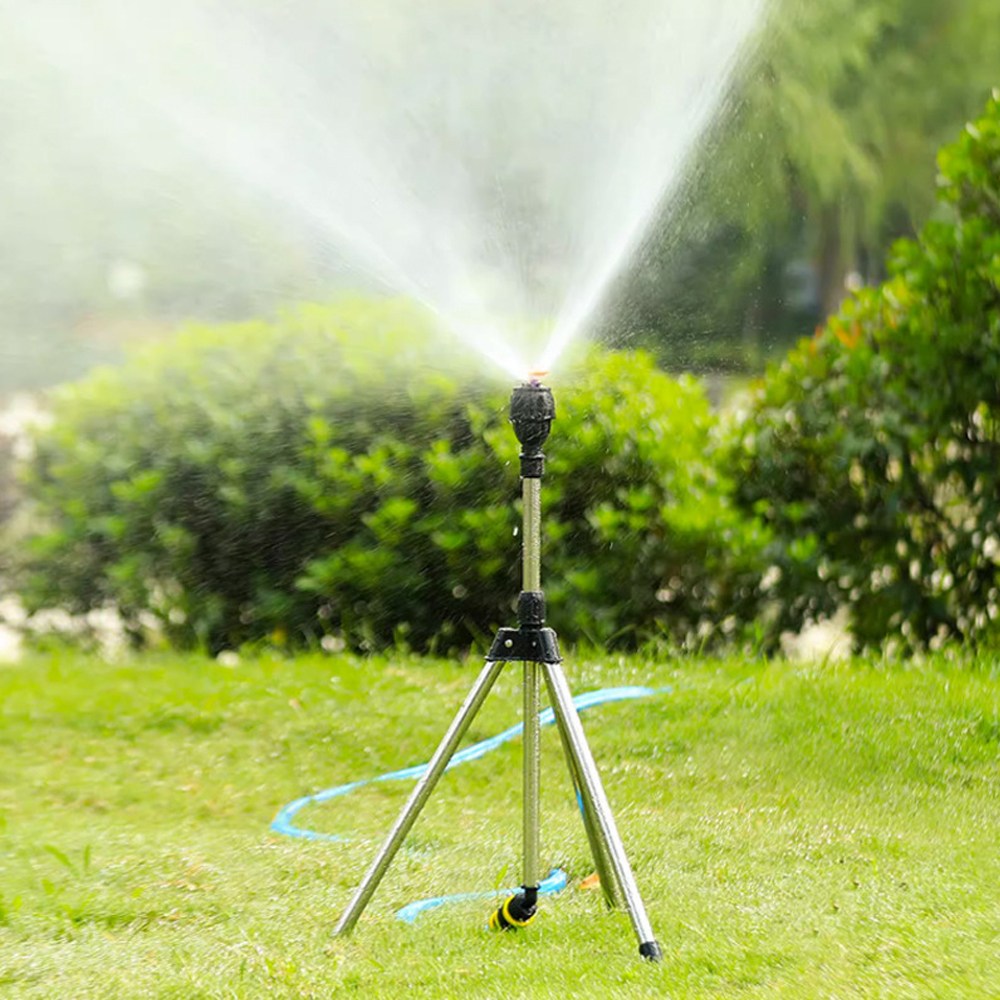 미란다 스핀수 스프링클러 10,500원