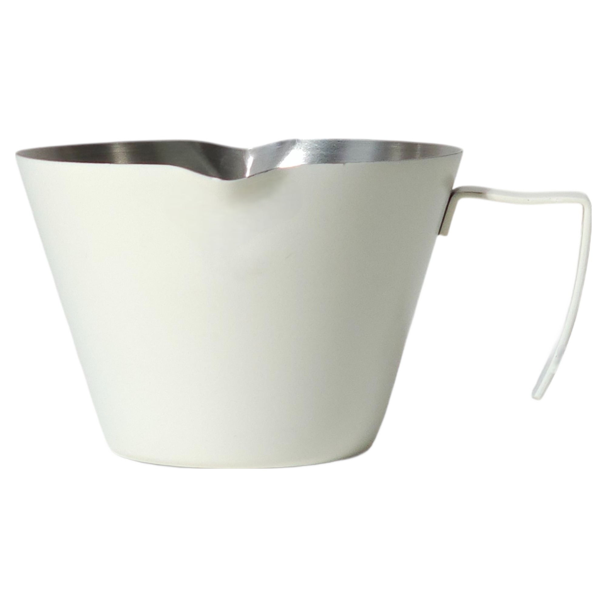 빈플랜트 스텐 대용량 프로 샷잔 200ml, 아이보리, 1개 11,300원