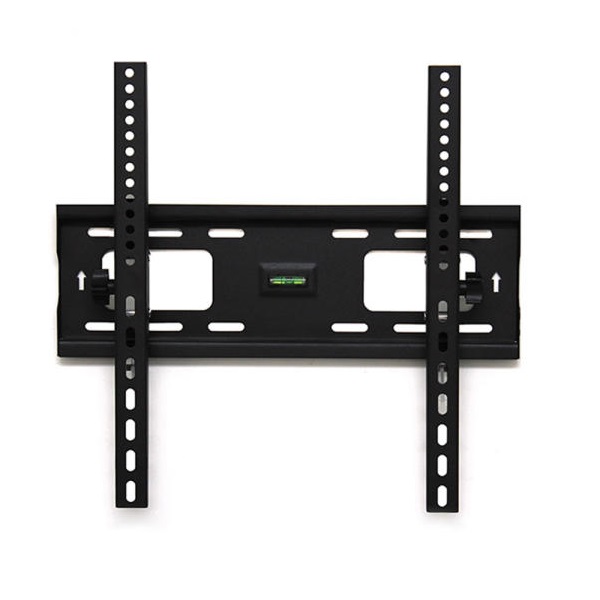 엘디엘 마운트 상하 각도형 벽걸이 TV브라켓 APL-44T [32~55인치거치] 12,900원