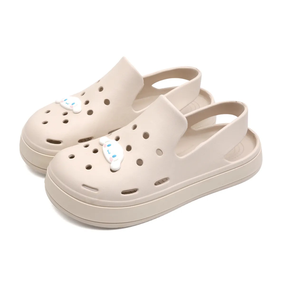 산리오 정품 키즈 아동용 샌들 15,900원