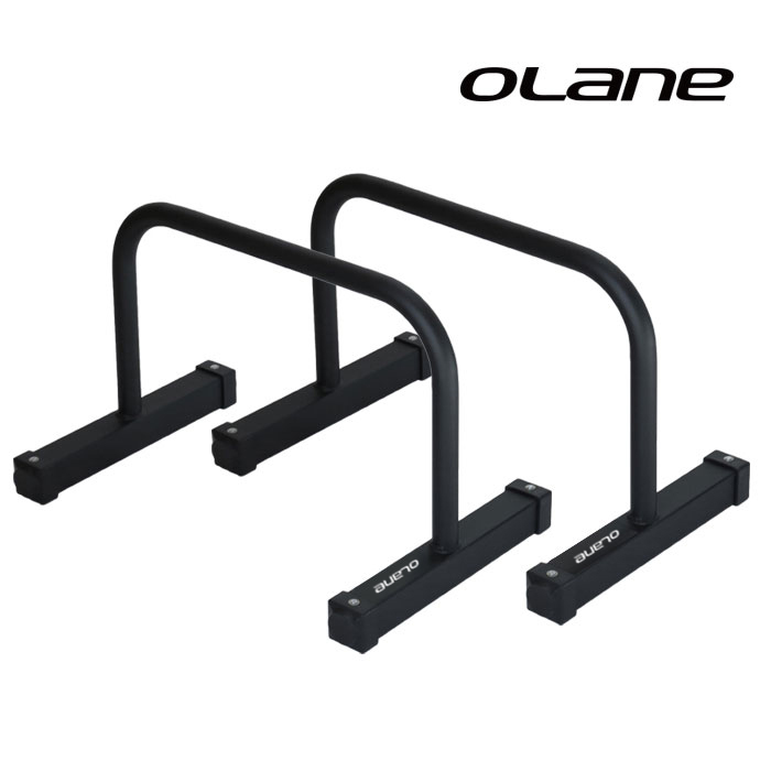 오레인 평행봉 패러럴바(R759) 40cm 배송포함, 해당없음, 1개 110,300원