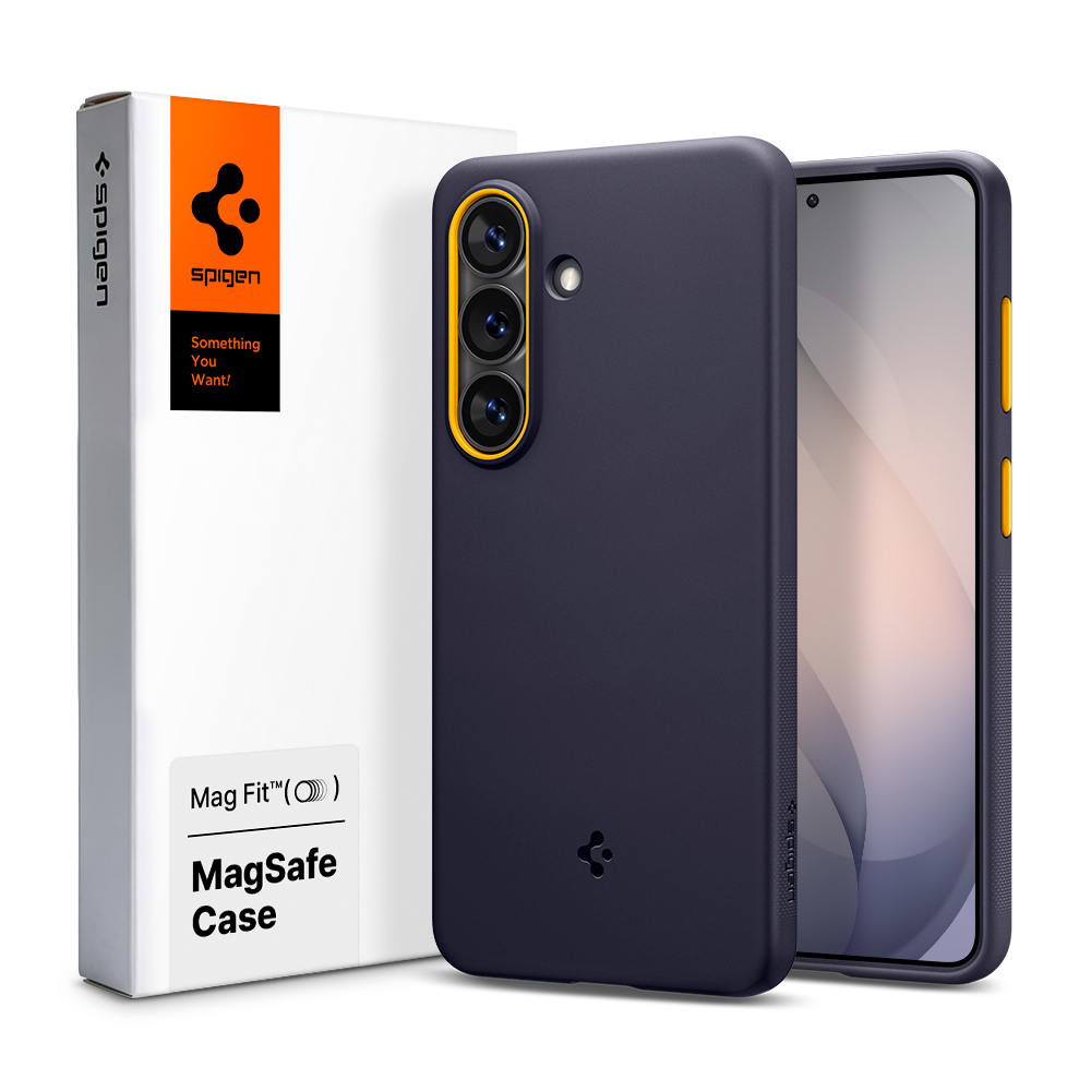 슈피겐 나노팝 맥핏 휴대폰 케이스 ACS11065 31,360원