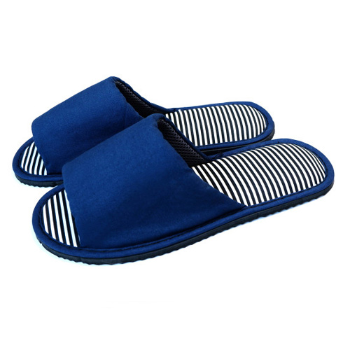 국내생산 300mm 빅사이즈 거실화 실내슬리퍼, 1개, 네이비 14,900원