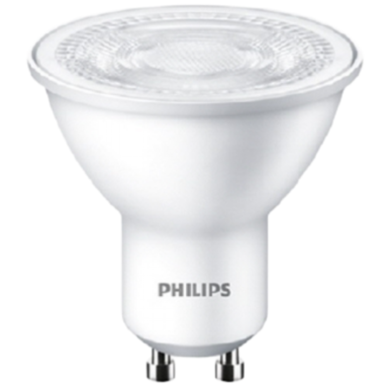 필립스 LED GU10 4.5W 220V 이케아전구 호환, 주광색, 1개 8,900원