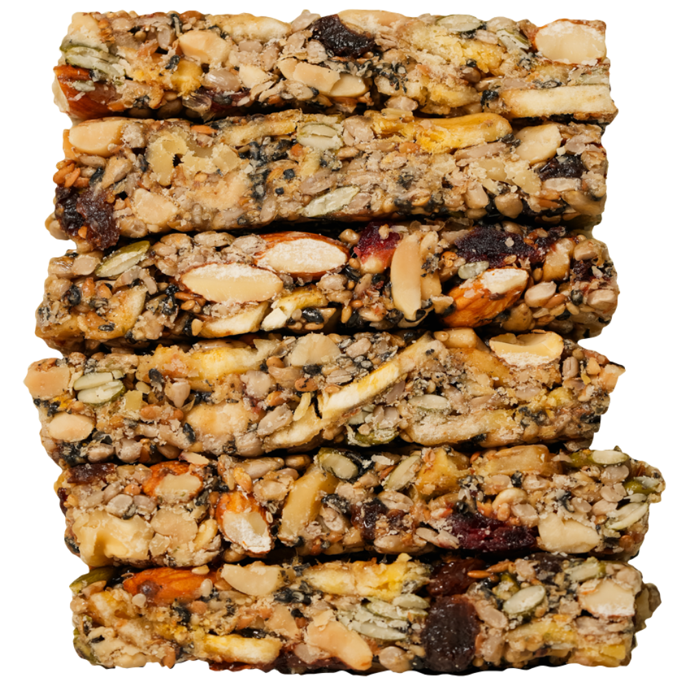 다이어트간식 에너지바 씨앗바20개, 35g, 20개 29,000원